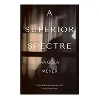 Superior Spectre
