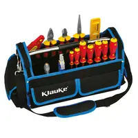 Trusa electrician - 22 piese VDE