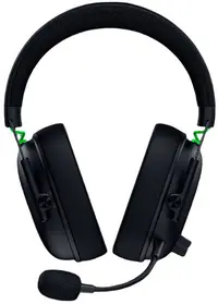 Căști de gaming Razer - BlackShark V3 for Xbox, fără fir, negru