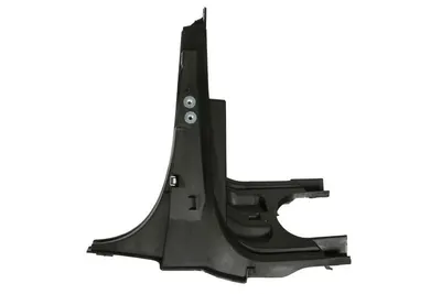 Suport aripa Dreapta Fata potrivit BMW X5 E70 2007-2010