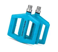 Pedale de biciclete Dartmoor Candy Pro