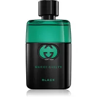 Gucci Guilty Essence Eau de Toilette pentru bărbați 50 ml
