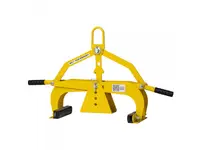 Dispozitiv pt ridicare ORIT H-360 (galben)