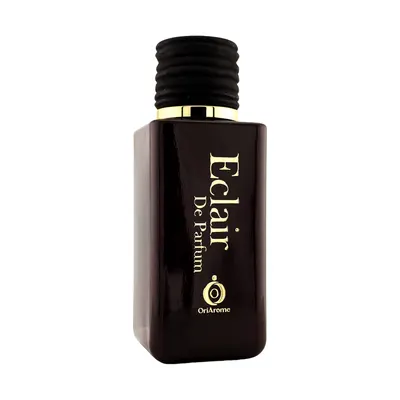 Apa de Parfum Shaikh Saeed Eclair de Parfum, Unisex, 100 ml