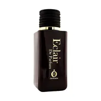 Apa de Parfum Shaikh Saeed Eclair de Parfum, Unisex, 100 ml