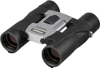 Binoclu Nikon ACULON A30 10x25 Black