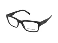 Dolce & Gabbana DG3352 501