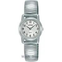Ceas Lorus Lorus RRX07HX9 Ladies Watch 26mm 3ATM