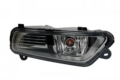 Lumini zi dreapta P21W VW PASSAT B7 intre 2010-2014