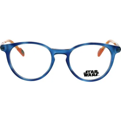 Star Wars SWAA109 C66 43
