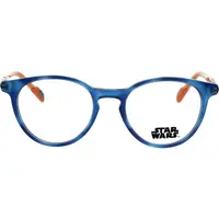 Star Wars SWAA109 C66 43