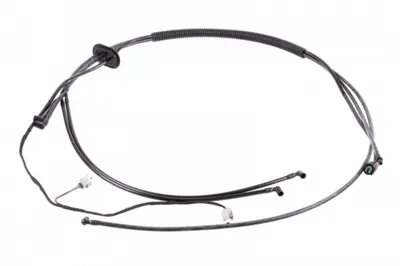 Conducta spalator parbriz potrivit BMW 5 (E39) 09.95-05.04