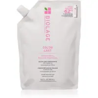 Biolage Essentials Refill șampon pentru păr vopsit