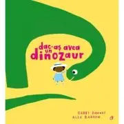 Dac-as avea un dinozaur