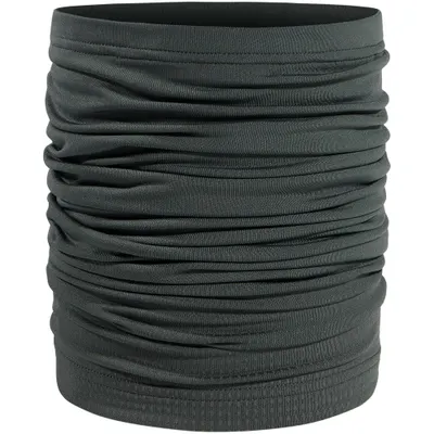 Coș ODLO Poly Knit Warm Reflective urban chic
