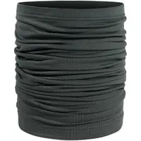Coș ODLO Poly Knit Warm Reflective urban chic