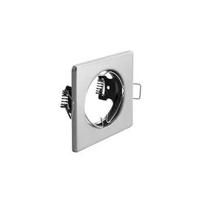 Spot Parma Os-Hel158-30
