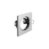 Spot Parma Os-Hel158-30