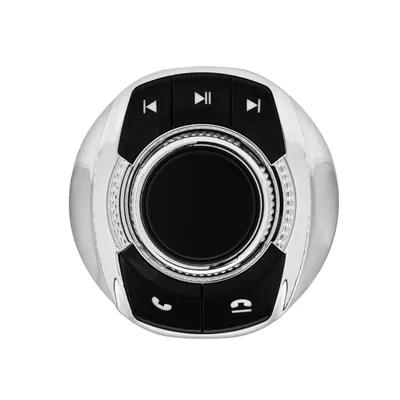 Adaptor comenzi volan tip Joystick pentru multimedia universale Android Windows - AD-BGCSWC001