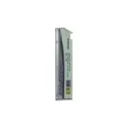 Mine creion mecanic CNX MICRO MLS205, 0. 5mm, HB, set 20 buc