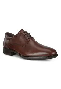 Pantofi barbati Citytray M - Maro - 512734