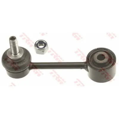 Brat/bieleta suspensie, stabilizator TRW JTS931