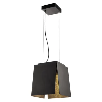 Lampa suspendata, lustra AVENTO 30 PD