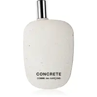 Comme des Garçons Concrete Eau de Parfum unisex 80 ml