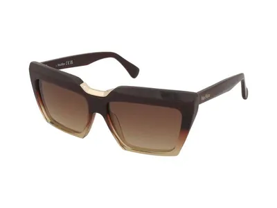 Ochelari de soare Max Mara Spark-7 MM0137 50F