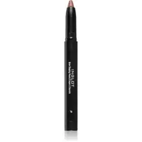 Inglot AMC dermatograf mat de buze cu ascutitoare