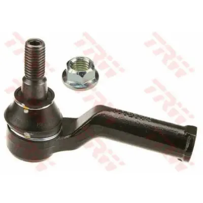 Cap de bara TRW JTE1160