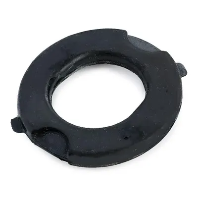 Inel Rulment Sarcina Amortizor Febi 30839