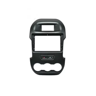 Rama Navigatie 9 cu cablaj si modul canbus compatibila Ford Ranger 2011-2015 Cod: NV3069/ GR2