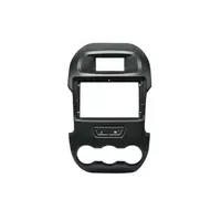 Rama Navigatie 9 cu cablaj si modul canbus compatibila Ford Ranger 2011-2015 Cod: NV3069/ GR2