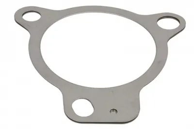 Garnitura sistem evacuare potrivit MAZDA 3, 6, CX-7 2.2D 08.08-09.14