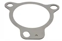 Garnitura sistem evacuare potrivit MAZDA 3, 6, CX-7 2.2D 08.08-09.14