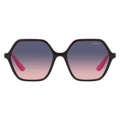 Vogue VO5361S 3009I6 55