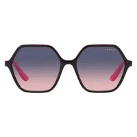 Vogue VO5361S 3009I6 55