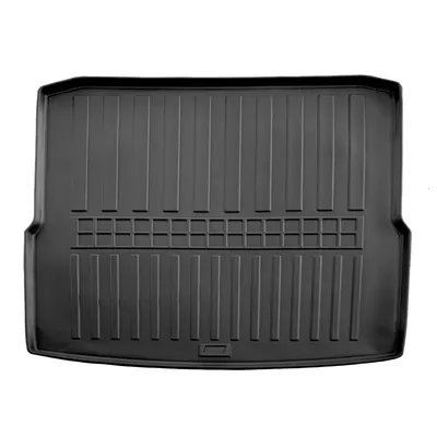 Tavita portbagaj cauciuc Umbrella pentru Skoda Superb II (3T) combi (2008-2015)