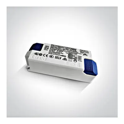 LED driver 230V 13,75-28W 700mA Triac dimmable