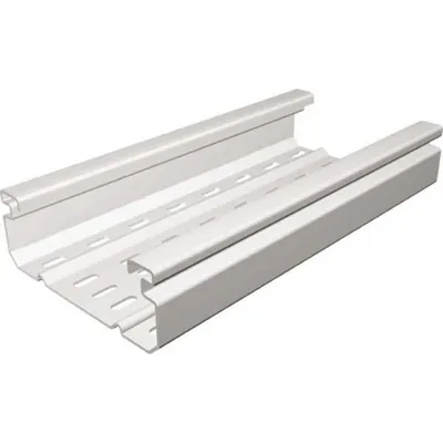 ISIPLAST CC 3M 200x75 perforat