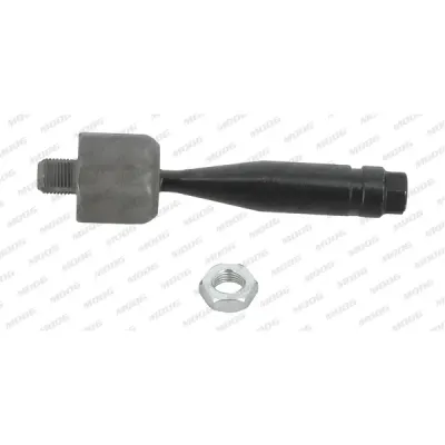 Articulatie axiala, cap de bara MOOG AU-AX-4712