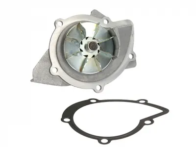 Pompa Apa Volvo C30, C70 Ii, S40 Ii, S80 Ii, V50, V70 Iii; Citroen C4, C4 Grand Picasso I, C4 I, C4 Picasso I, C5 I, C5 Ii, C5 Iii, C8, Jumper, Jumpy; Fiat Scudo, Ulysse 2.0d 2.2d Dupa 2000