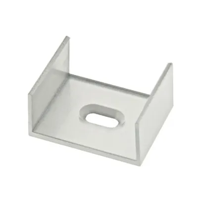 CLF Mounting Clip