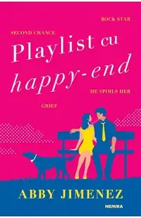 Playlist cu happy-end