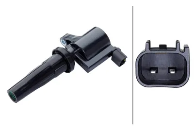 Bobina Inductie Potrivit Ford C-Max Ii, Kuga Ii, Mondeo V, Ranger; Ford Usa Escape, Fusion 2.0h 2.5 09.08