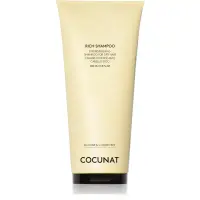 Cocunat Rich sampon fortifiant 200 ml