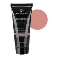 Polygel FSM 30g 027