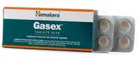 Gasex Compr