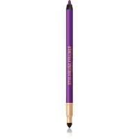 Revolution Streamline dermatograf cremos culoare Purple 1.3 g